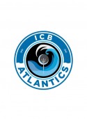 https://www.logocontest.com/public/logoimage/1666845650ICB Atlantics.jpg